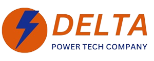 Delta Power Tech