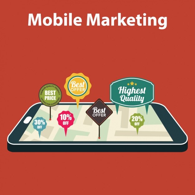 How to Use a Mobile App as a Brand Marketing Channel is a guide